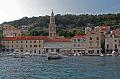Hvar                                  1 